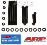 ARP Triumph TR7 12pt Head Stud Kit thumbnail 3