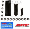 ARP Triumph TR7 12pt Head Stud Kit thumbnail 5