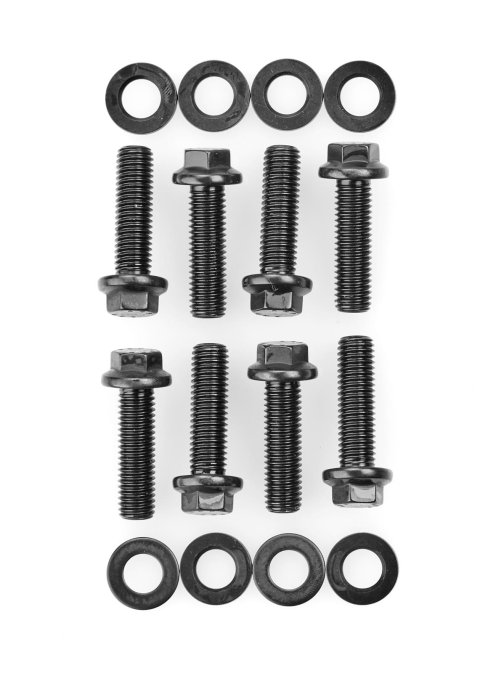 ARP GM LS Hex Bellhousing Bolt Kit thumbnail 1