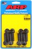ARP GM LS Hex Bellhousing Bolt Kit thumbnail 5