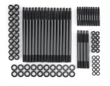 ARP SB Chevy LS1 Pro-Series Hex Head Stud Kit thumbnail 1