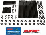 ARP SB Chevy LS1 Pro-Series Hex Head Stud Kit thumbnail 2