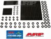 ARP SB Chevy LS1 Pro-Series Hex Head Stud Kit thumbnail 4