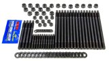 ARP SB Chevy LS1 Pro-Series Hex Head Stud Kit thumbnail 5