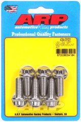 ARP LS1 LS2 SS 12pt Motor Mount Bolt Kit thumbnail 3