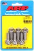ARP LS1 LS2 SS 12pt Motor Mount Bolt Kit thumbnail 5
