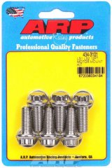 ARP LS1 LS2 SS 12pt Motor Mount Bolt Kit thumbnail 6