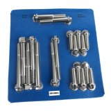 ARP SB Pontiac SS Hex Accessory Kit thumbnail 2