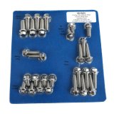 ARP SB Pontiac SS Hex Accessory Kit thumbnail 3