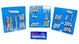 ARP SB Pontiac SS Hex Accessory Kit thumbnail 7