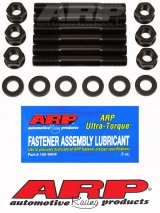 ARP BMC A Series Main Stud Kit thumbnail 2