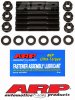 ARP BMC A Series Main Stud Kit thumbnail 4