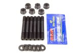 ARP BMC A Series Main Stud Kit thumbnail 5