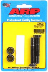 ARP BMC A Series 3/8in Rod Bolt Kit (2 pc) thumbnail 1