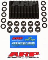 ARP BMC B Series 5-Main Main Stud Kit thumbnail 2