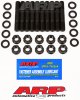 ARP BMC B Series 5-Main Main Stud Kit thumbnail 4