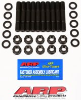 ARP BMC B Series 5-Main Main Stud Kit thumbnail 5