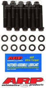ARP MGB 5 Main Bolt Kit thumbnail 1
