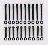 ARP MGB 5 Main Bolt Kit thumbnail 2