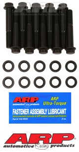 ARP MGB 5 Main Bolt Kit thumbnail 3