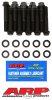 ARP MGB 5 Main Bolt Kit thumbnail 5