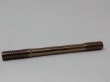 ARP Nissan VQ35 L19 Head Stud (reference ARP2000 202-4701) thumbnail 1