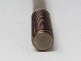 ARP Nissan VQ35 L19 Head Stud (reference ARP2000 202-4701) thumbnail 2