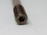 ARP Nissan VQ35 L19 Head Stud (reference ARP2000 202-4701) thumbnail 3