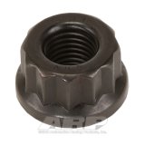 ARP M10 x 1.25 M16 Socket 12pt Nut Kit thumbnail 1