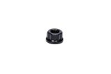 ARP M10 x 1.25 M16 Socket 12pt Nut Kit thumbnail 2