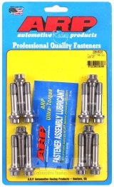 ARP Triumph TR6 Rod Bolt Kit thumbnail 3