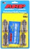 ARP Triumph TR6 Rod Bolt Kit thumbnail 5