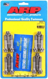 ARP Triumph TR6 Rod Bolt Kit thumbnail 6
