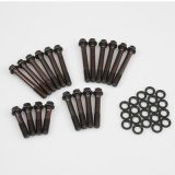 ARP Pontiac Ram Air 2 & 455-HO Hex Head Stud Kit thumbnail 1