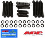 ARP Pontiac Ram Air 2 & 455-HO Hex Head Stud Kit thumbnail 2