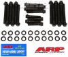 ARP Pontiac Ram Air 2 & 455-HO Hex Head Stud Kit thumbnail 4