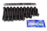 ARP Pontiac Ram Air 2 & 455-HO Hex Head Stud Kit thumbnail 5
