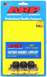 ARP 93+ Mitsubishi 4G63 Flexplate Bolt Kit thumbnail 2