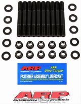 ARP Ford Pinto 2000cc Inline 4 Main Stud Kit thumbnail 1
