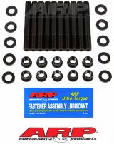 ARP Ford Pinto 2000cc Inline 4 Main Stud Kit thumbnail 2