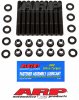ARP Ford Pinto 2000cc Inline 4 Main Stud Kit thumbnail 4