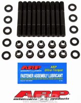 ARP Ford Pinto 2000cc Inline 4 Main Stud Kit thumbnail 5