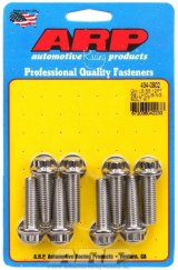 ARP GM LS 12pt Bellhousing Bolt Kit thumbnail 4