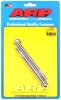 ARP Chevy w/ 2 Long 3/8 Starter Bolt Kit thumbnail 5