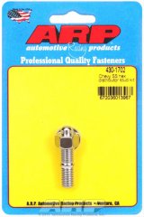 ARP Chevy SS Hex Distributor Stud Kit thumbnail 2