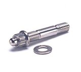 ARP Chevy SS Hex Distributor Stud Kit thumbnail 5