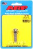 ARP Chevy SS Hex Distributor Stud Kit thumbnail 7