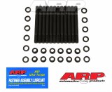 ARP Audi 5cyl 10V Head Stud Kit thumbnail 1