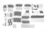 ARP BB Chevy SS 12pt Accessory Kit thumbnail 1