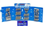ARP BB Chevy SS 12pt Accessory Kit thumbnail 5